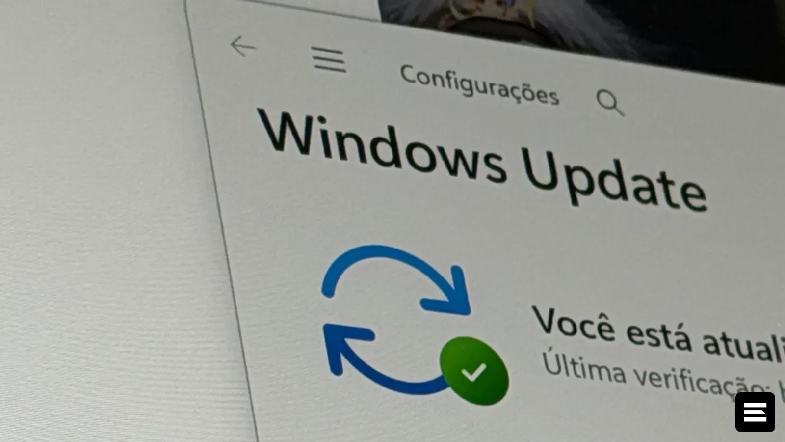 Microsoft выпустила обновление Windows 11 версии 26H2