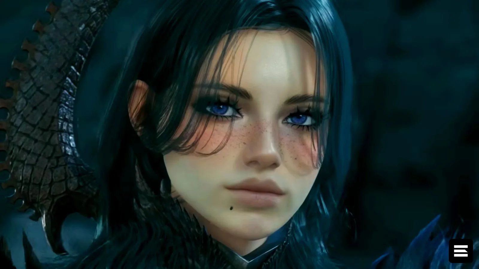 Aion 2 продлила награды за предрегистрацию перед бесплатным запуском