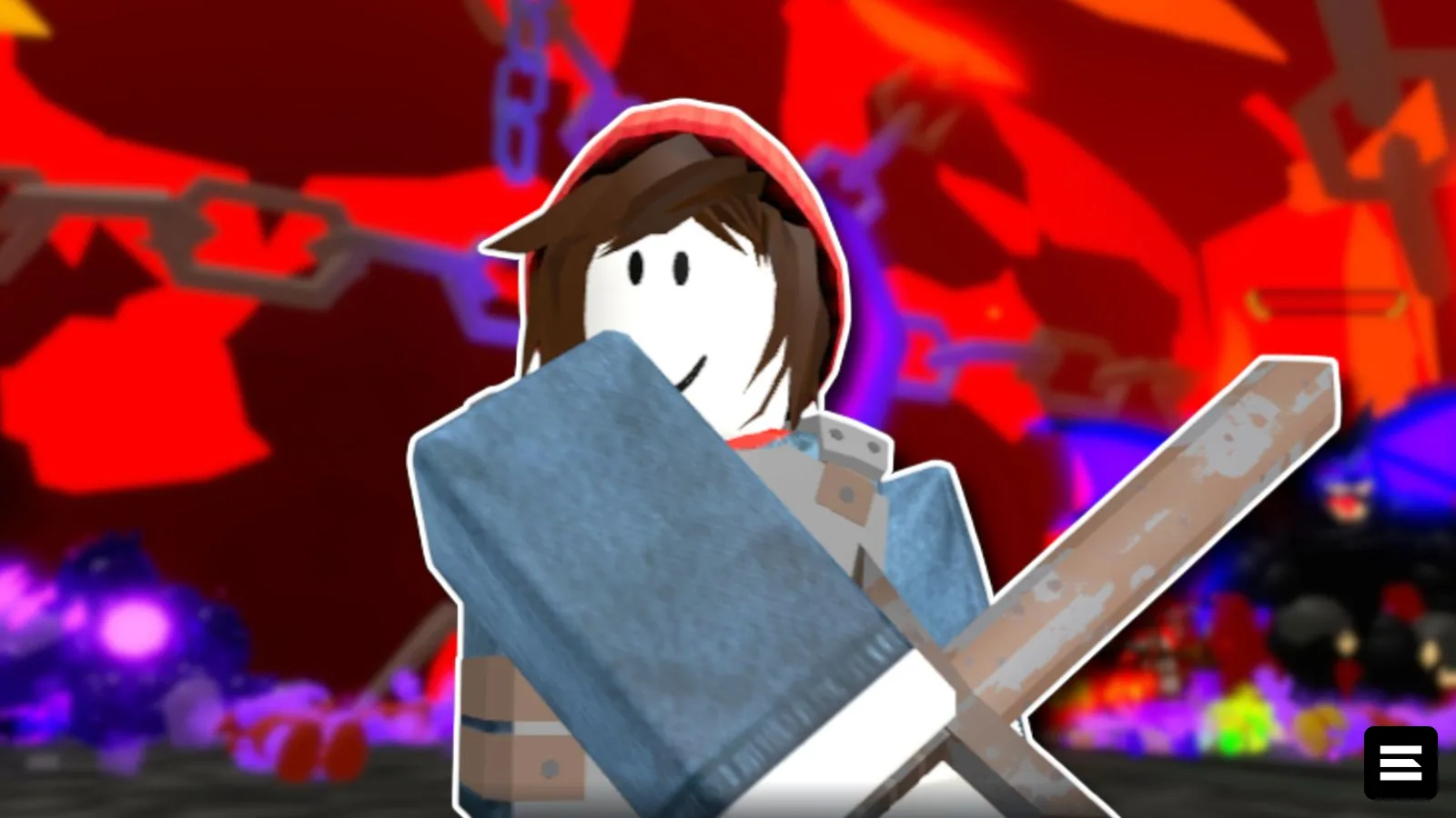 Roblox: новые коды для Drill to Earth's Core в октябре 2026