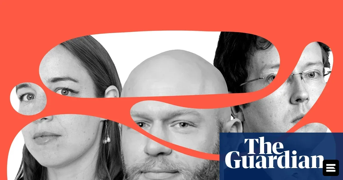 Guardian: ИИ вряд ли приведёт к гибели человечества