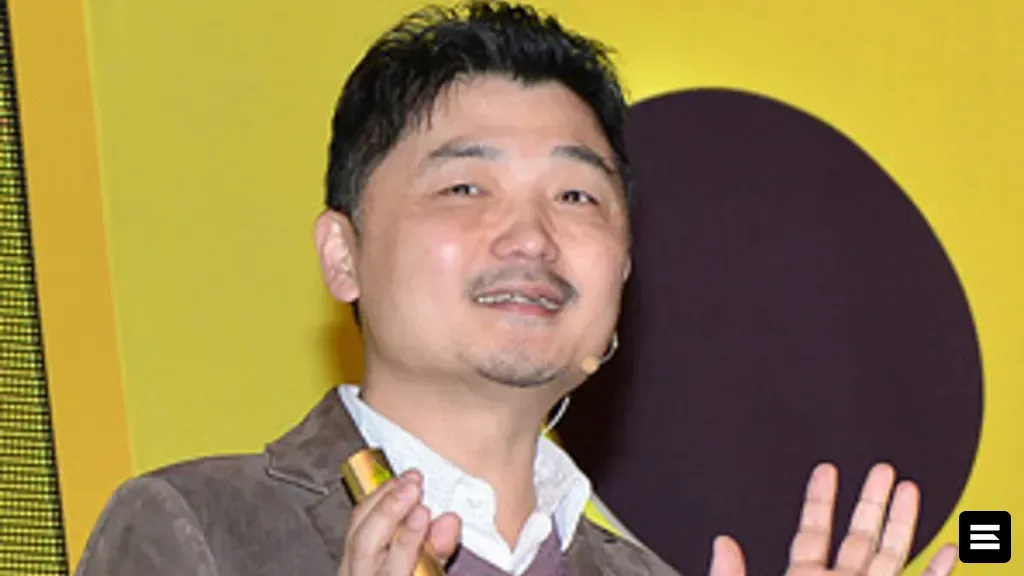 Основатель Kakao снова рискует 15 годами за манипуляцию акциями SM Entertainment