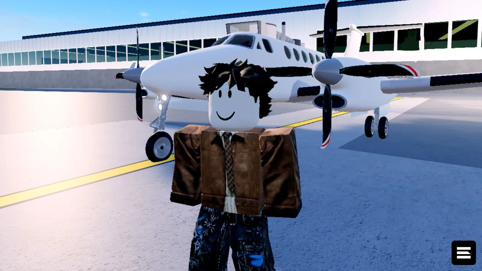 Flight World: коды октября 2026 для Roblox — как получить бесплатные деньги