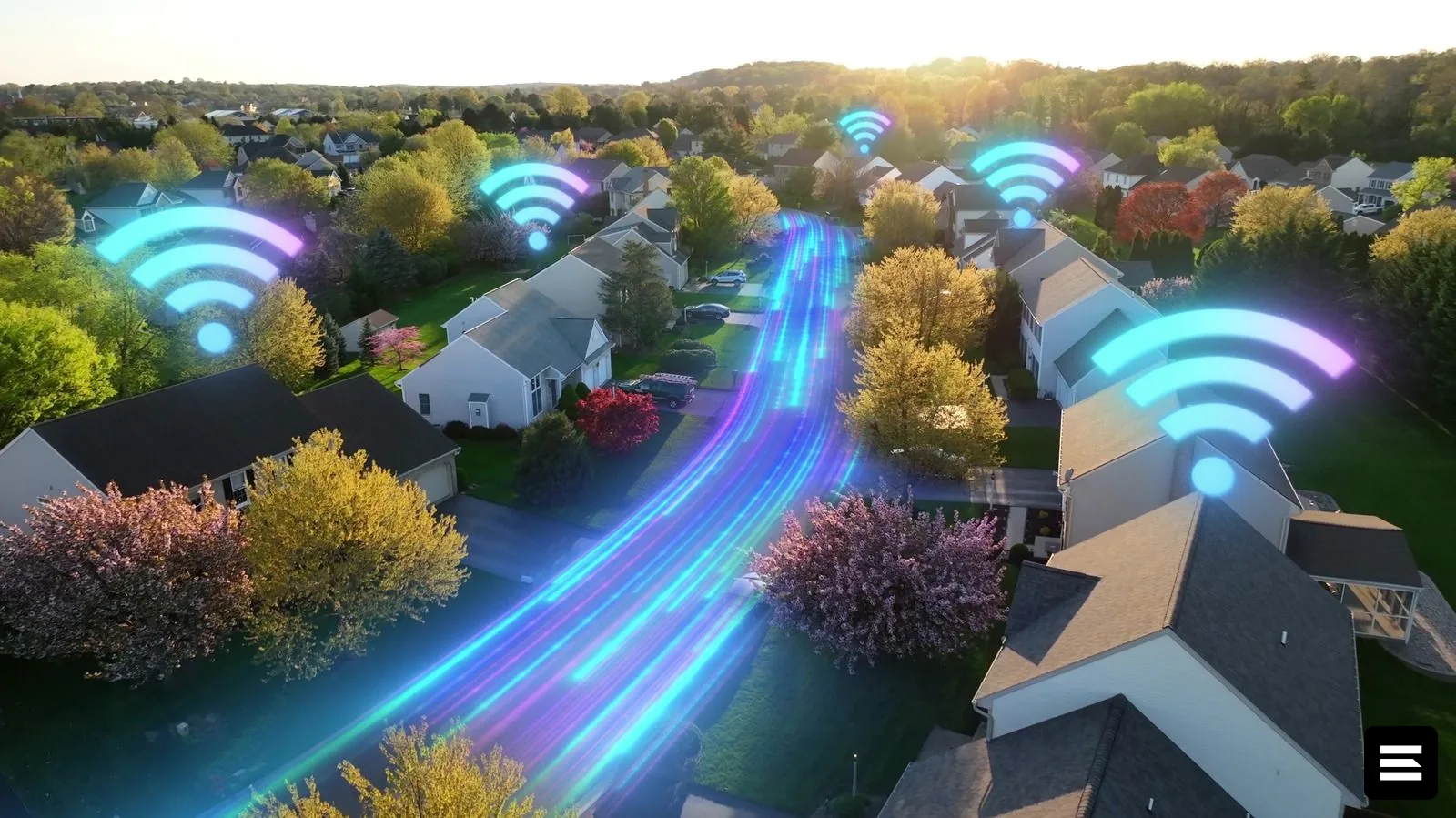 Почему скорость загрузки в интернет ниже скорости скачивания