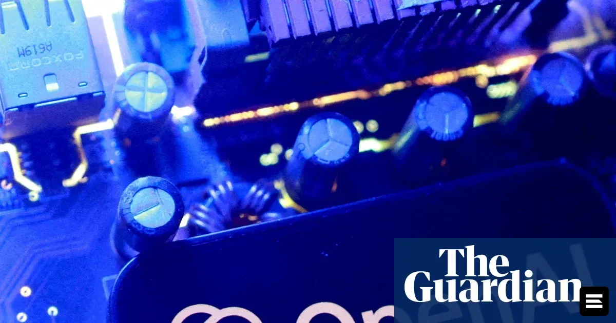 OpenAI раскрыла случаи нештатного поведения ИИ-моделей
