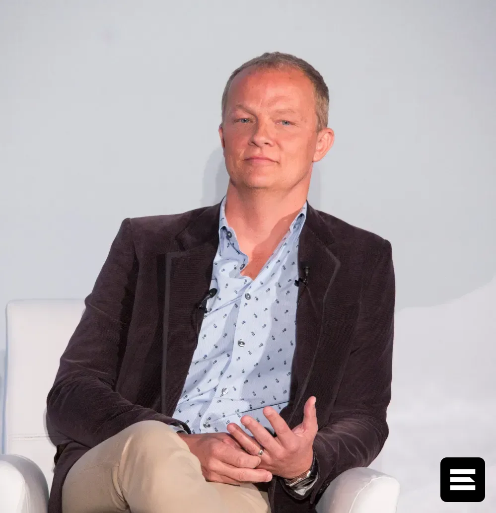 Skydance перестраивает международное подразделение: Кевин Маклеллан не возглавит ключевую группу