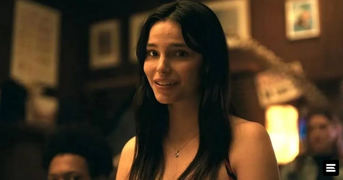 Фильм ужасов «Obsession» вернется в кинотеатры, но с нюансом