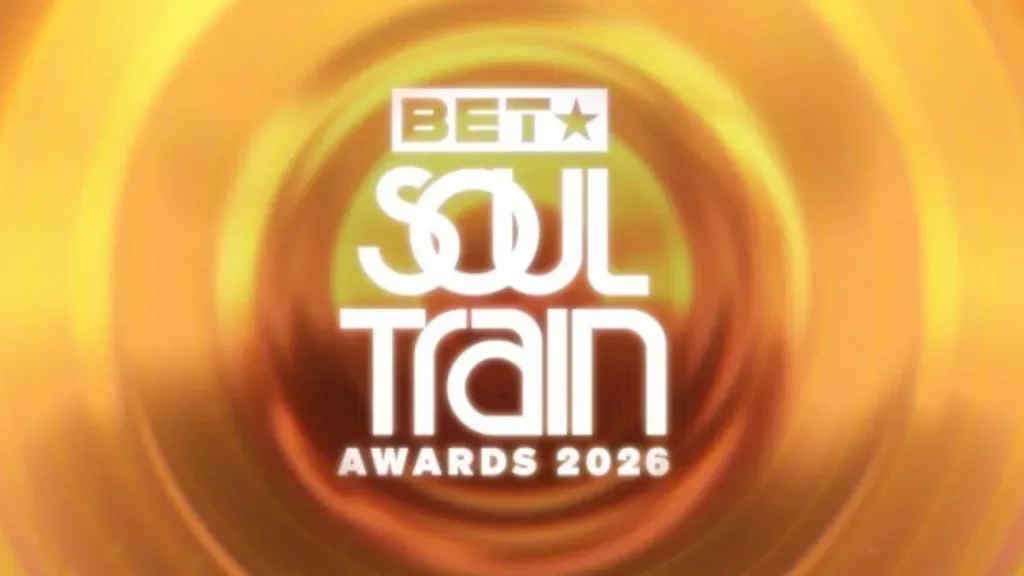 Soul Train Awards вернутся на экраны 27 ноября — впервые покажут на CBS