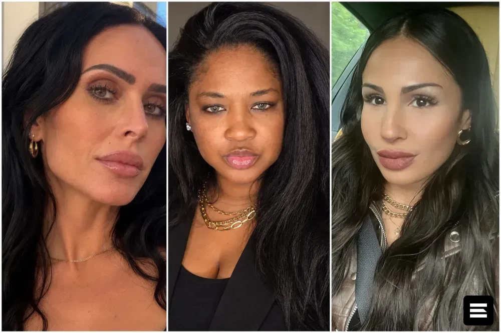Fandango возрождает «Bad Girls Club» для собственного стриминга