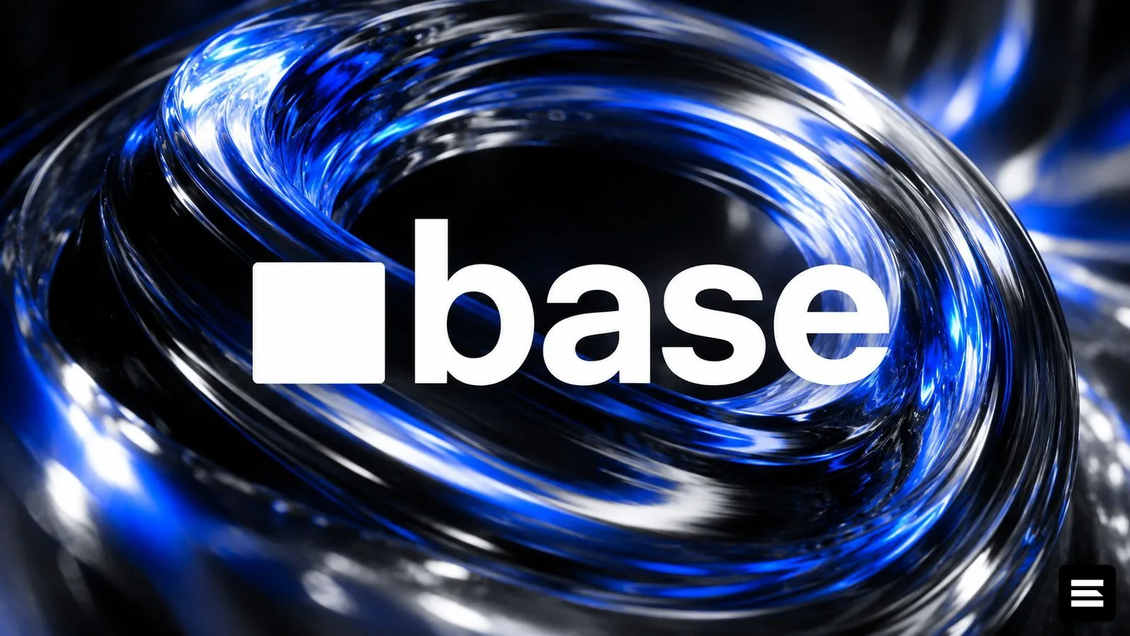 Сеть Base представила обновление Cobalt с условными транзакциями
