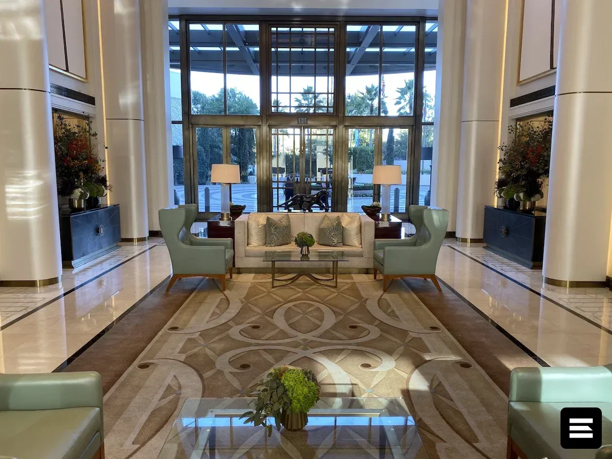 Amex Offers: 20 000 баллов Hilton за $200 (октябрь‑декабрь 2026)