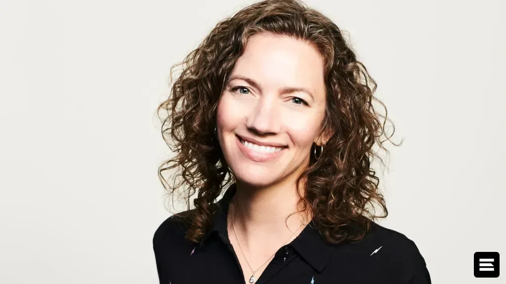 Карьерный переход: Кариэнн Маршалл покидает пост COO Warner Chappell