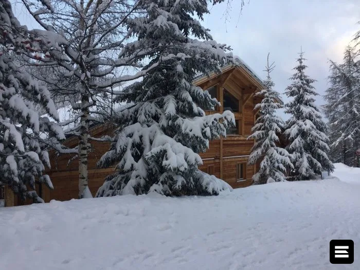 Ski Beat отмечает 40 лет работы на рынке горнолыжного туризма