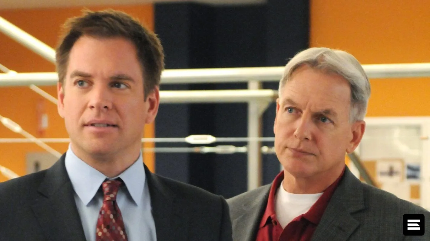 Что должно быть в долгожданном воссоединении Гиббса и Тони в «NCIS: Origins» 20 октября