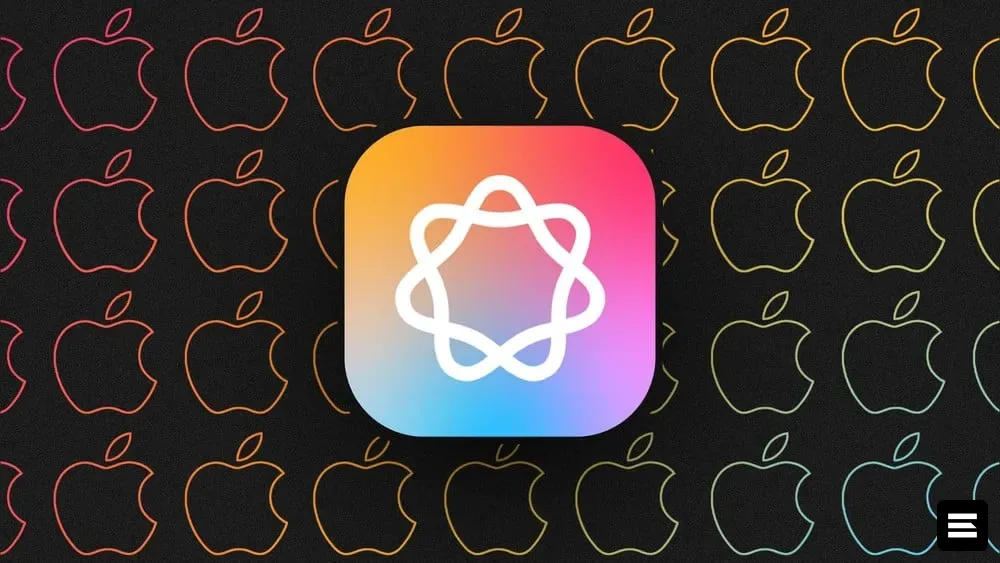 Apple Intelligence занимает больше места, чем обещали, и отключить его нельзя