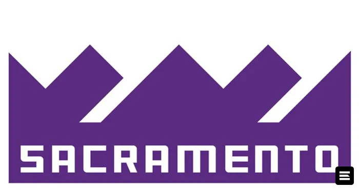 Виктор Лахин подписал контракт с Sacramento Kings