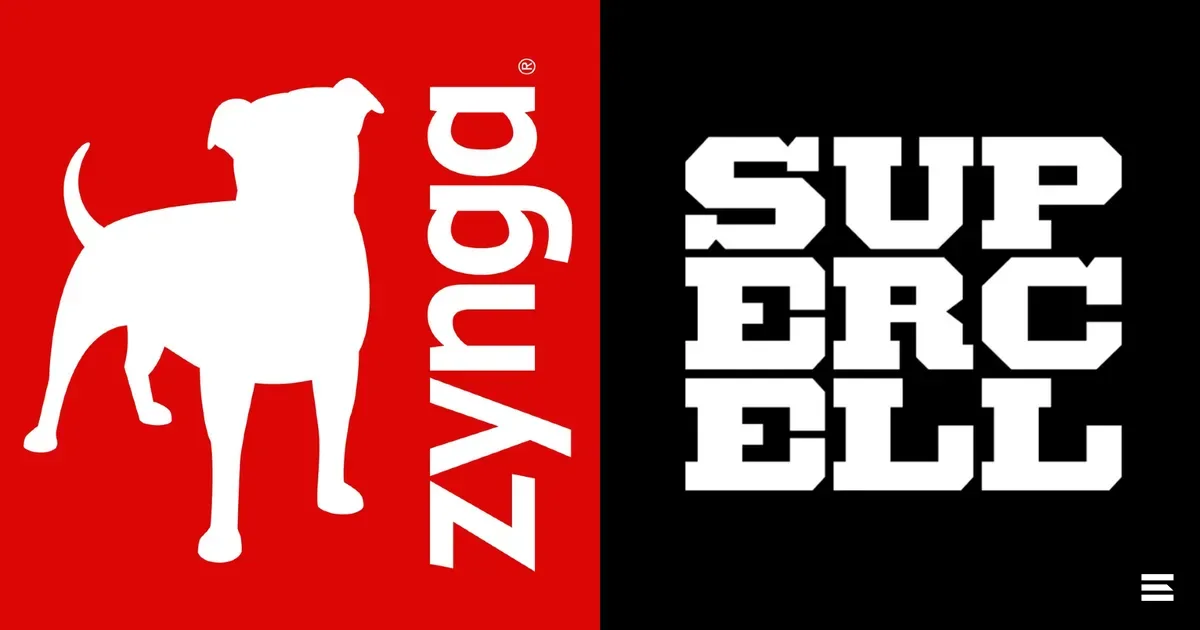 Zynga хотела купить Supercell за $400 млн в 2012 году