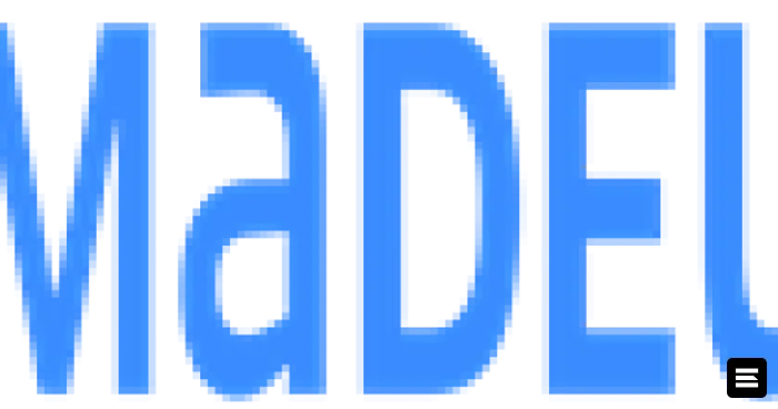 Amadeus представила два новых инструмента для продавцов гостиничных услуг