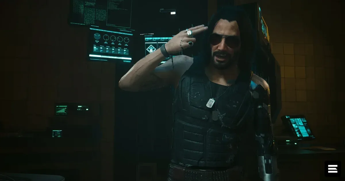Cyberpunk 2077: живая адаптация от Paramount и создателей неудачного «Doom»