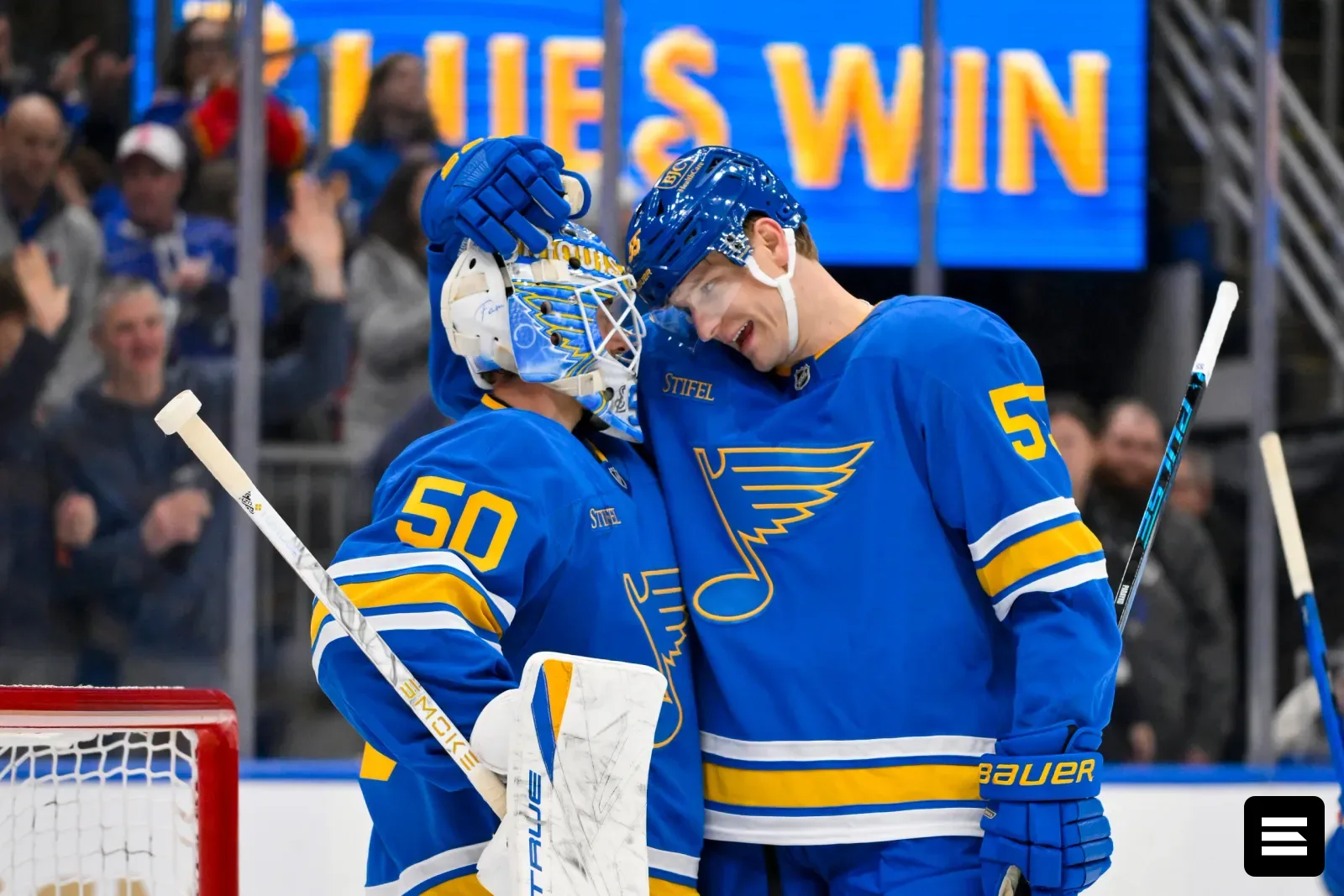 Почему в начале сезона NHL команды могут «потеряться»: расписание и проблемы состава