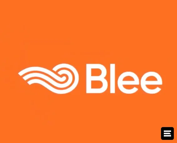 Blee привлек $27 млн на контроль за контентом, созданным ИИ