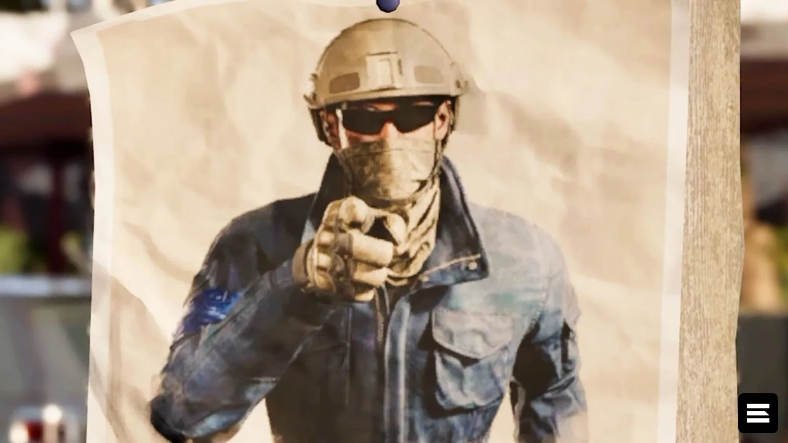 Разработчики Wardogs признали ошибки во втором сезоне
