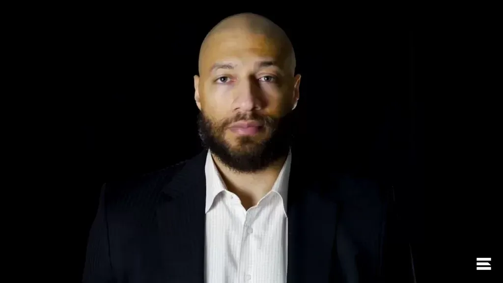 Royce White ответил Montrezl Harrell на критику кампании WNBA