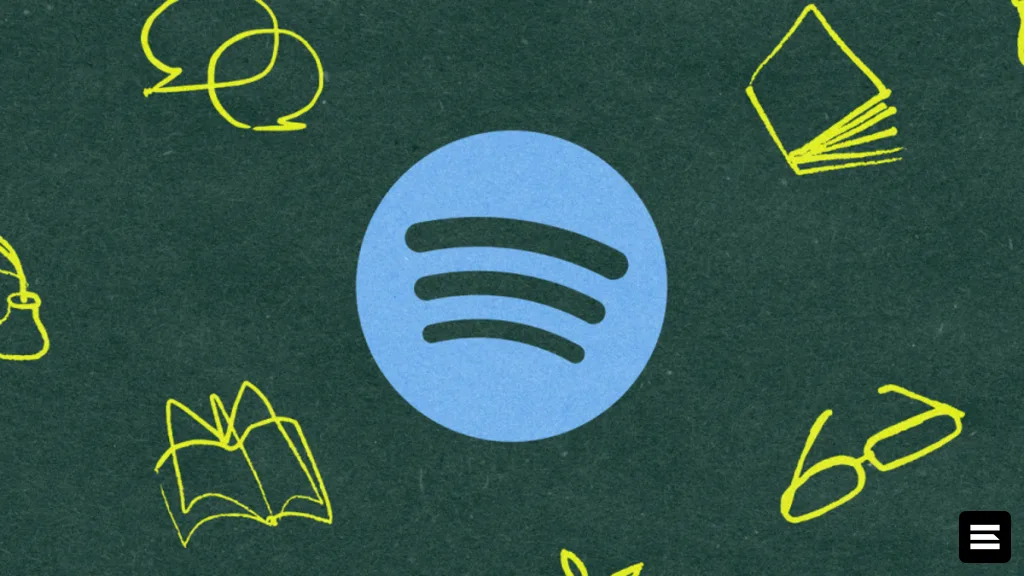 Spotify привлёк миллион подписчиков на аудиокниги, несмотря на критику издателей