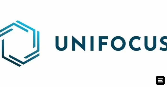 Unifocus запустила ИИ-платформу для управления персоналом отелей