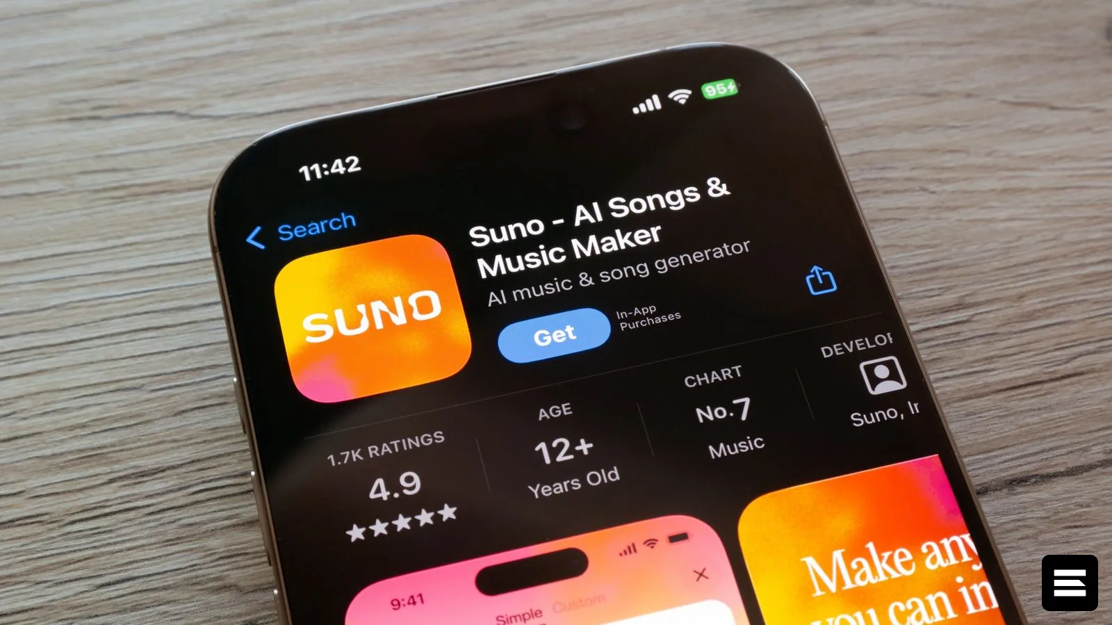Sony Music и UMG подали новый иск к Suno из-за обучения ИИ на нелицензионной музыке