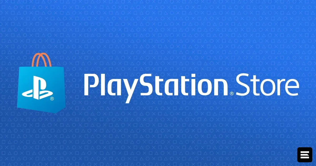 Sony тестирует бонусы за покупки в PlayStation Store
