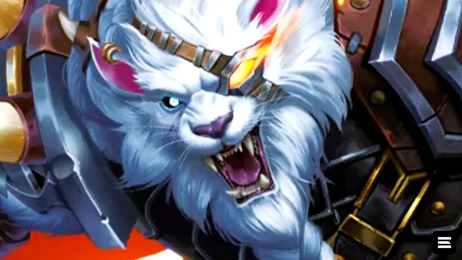 Как персонажи из League of Legends становятся картами Riftbound