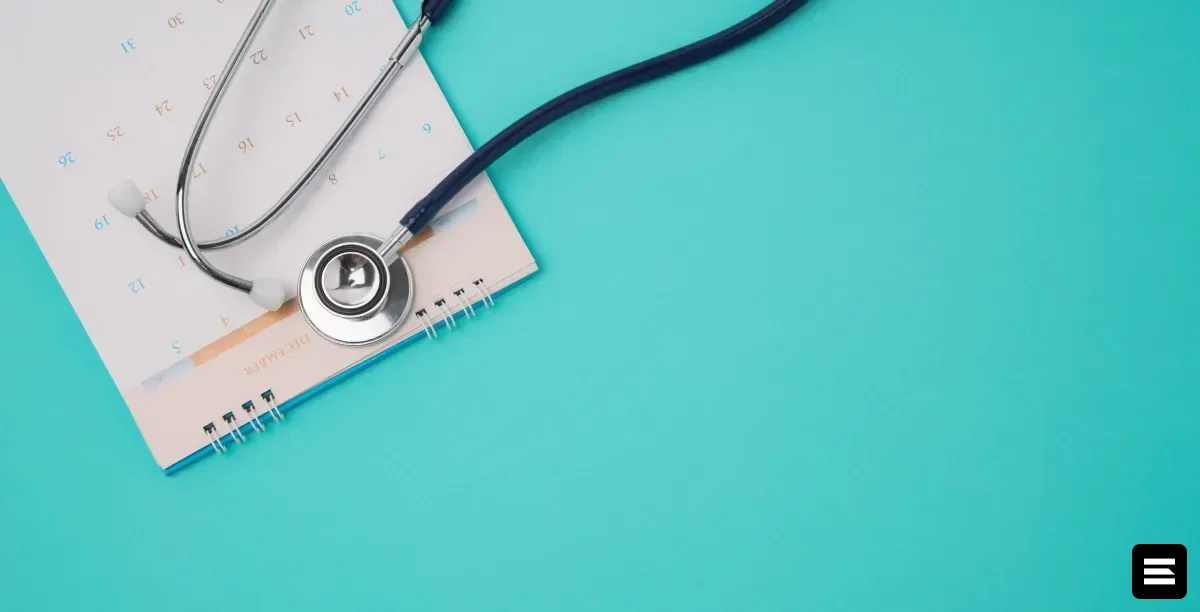 Стартап Angle Health оценили в 2,7 млрд долларов