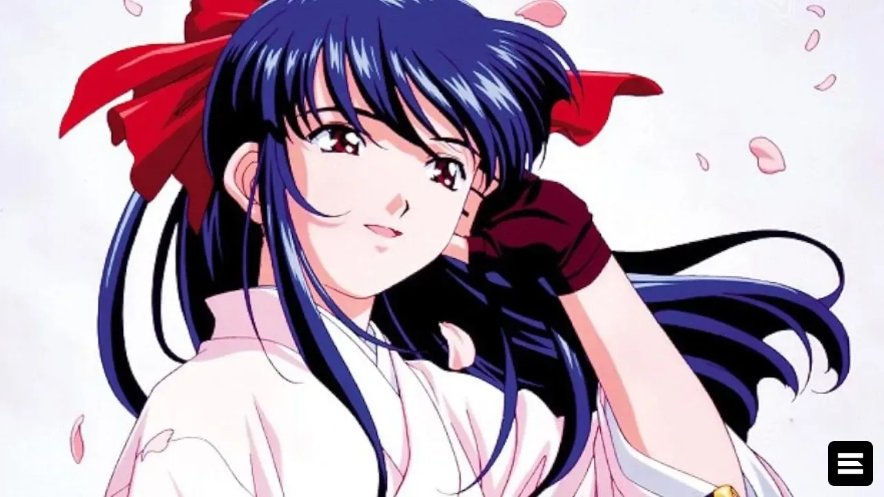 Создатель Sakura Taisen анонсировал готовность сценария для шестой части