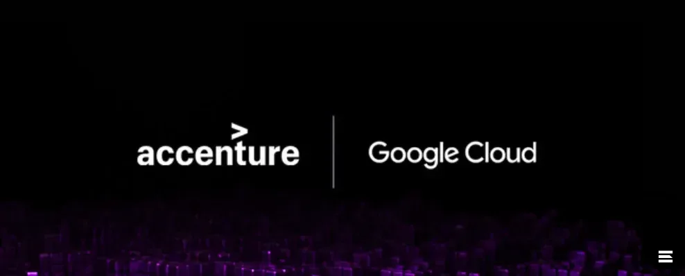Google ускорила выпуск обновлений Chrome и расширила партнёрство с Accenture в сфере ИИ