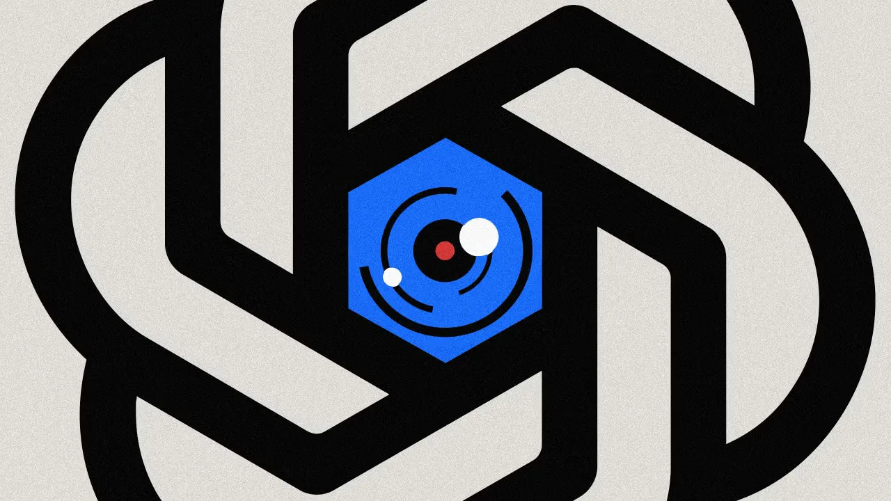 Внутренний инцидент OpenAI с ИИ-агентами оказался масштабнее, чем считалось