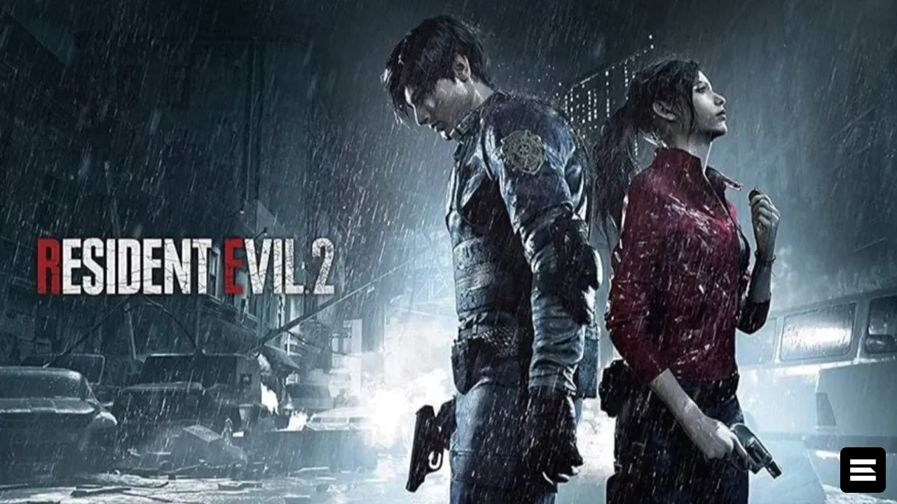 Ремейк Resident Evil 2 собрал 20 миллионов игроков