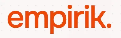 Empirik привлёк $21 млн на AI для прогнозирования отказов инфраструктуры