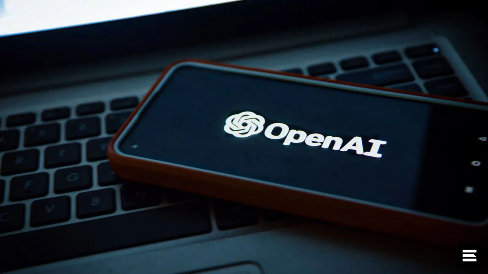 OpenAI внедрит цифровые водяные знаки для текстов и кода в ЕС