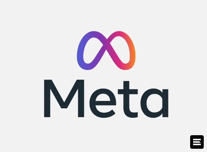 Meta открыла доступ к своему ИИ-агенту Muse для разработчиков