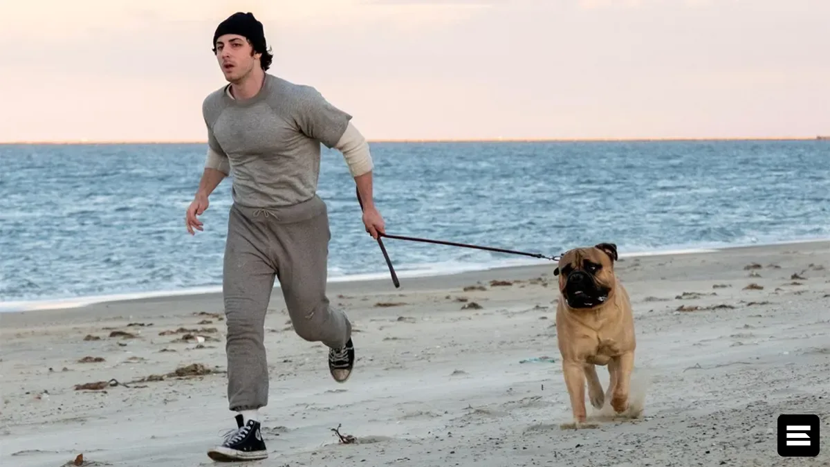 Coronado Island Film Festival представил программу 2026 года