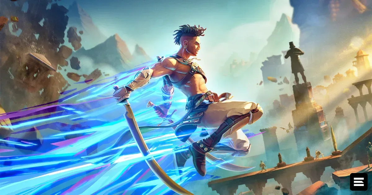 Ubisoft откажется от обязательного запуска Connect в Steam