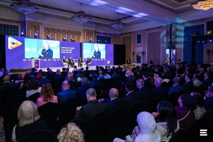 FHS World 2026 в Дубае: министр экономики ОАЭ откроет саммит