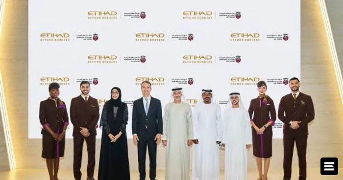 Программа Abu Dhabi Stopover привлекла более 310 тыс. туристов и расширилась на Эль-Айн
