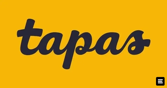 Tapas прекращает работу в марте 2027 года