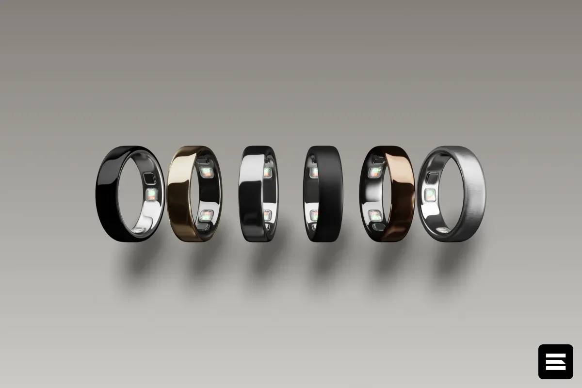Oura на IPO: Forerunner Ventures продаст долю на $1,26 млрд