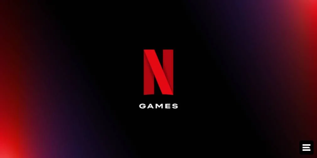 Netflix расширил библиотеку игр: доступны Into the Breach и Red Dead Redemption