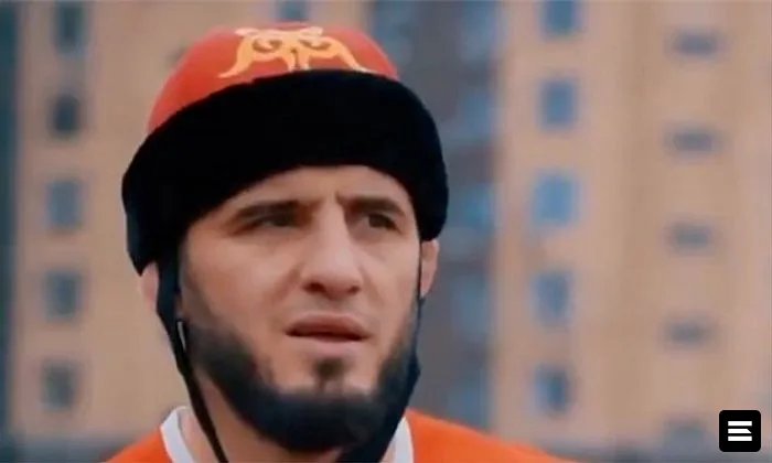 Ислам Махачев признался, что нашёл спорт сложнее MMA