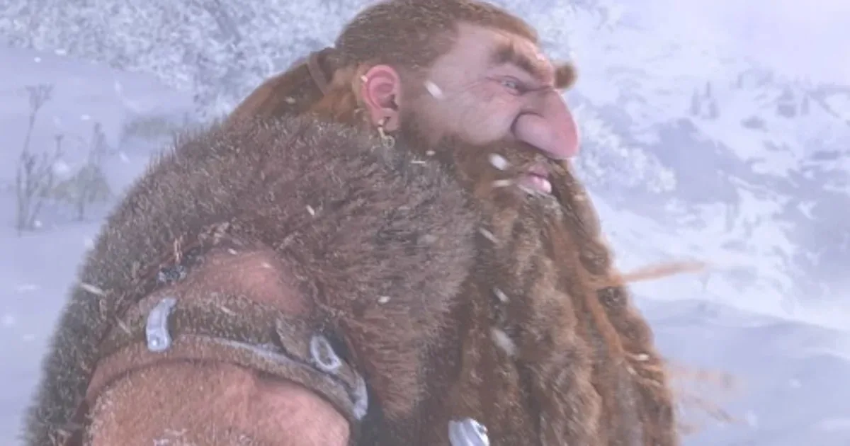 Фанаты World of Warcraft нашли «метку wow 2» на бэкенде Blizzard