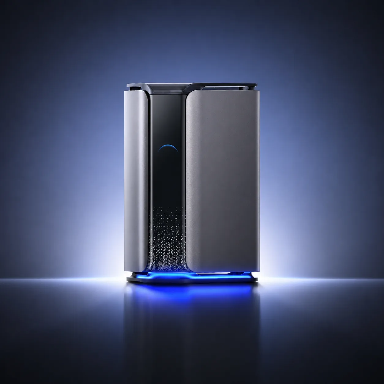 Anker представила домашний хаб MindBase сedge-AI и поддержкой 20 камер