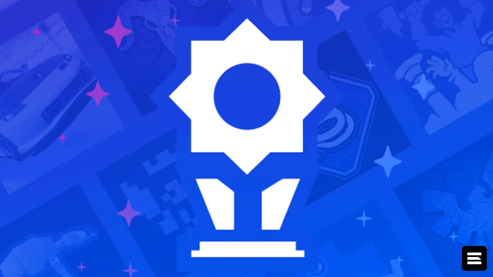 Valve обновила достижения Steam: что изменилось